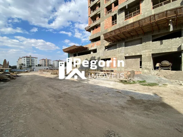 Imagem 8: Apartamento Padrão 02 Quartos com Suíte