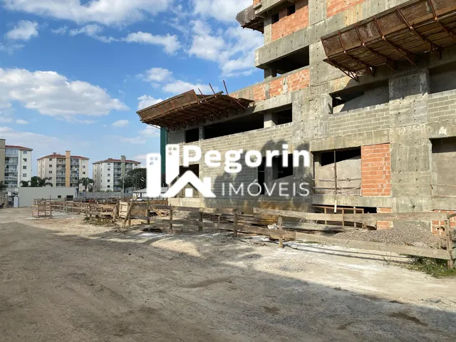 Imagem 9: Apartamento Padrão 02 Quartos com Suíte