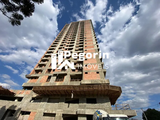 Imagem 10: Apartamento Padrão 02 Quartos com Suíte