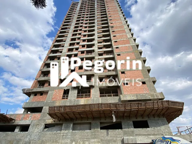 Imagem 12: Apartamento Padrão 02 Quartos com Suíte
