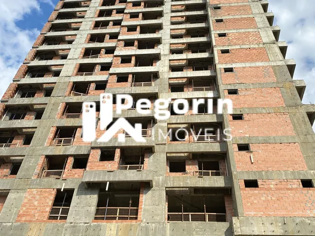 Imagem 14: Apartamento Padrão 02 Quartos com Suíte