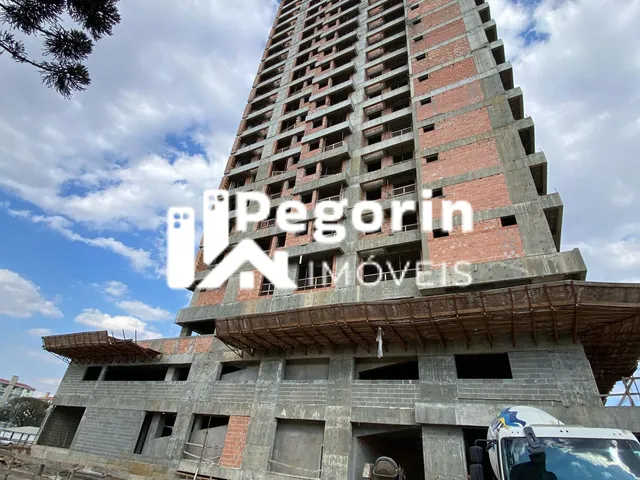 Imagem 16: Apartamento Padrão 02 Quartos com Suíte