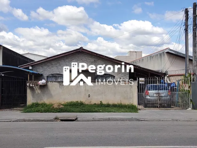 Imagem: Terreno 12,00M² X 35,00M²