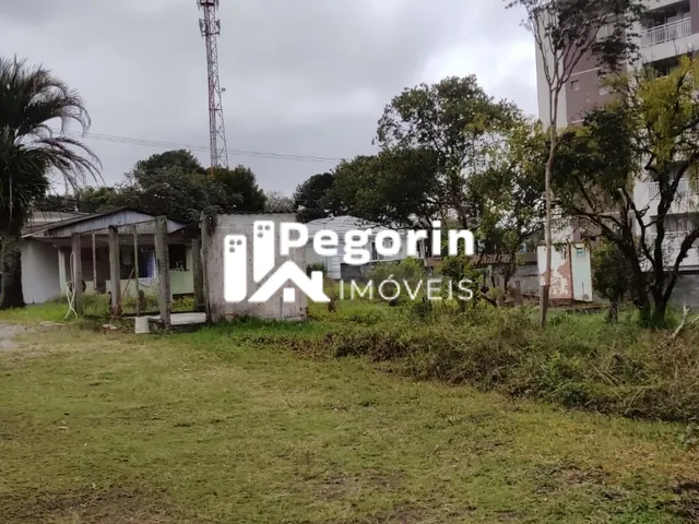 Imagem 12: Terreno 6325M² Á Venda em Pinhais Jardim Cláudia