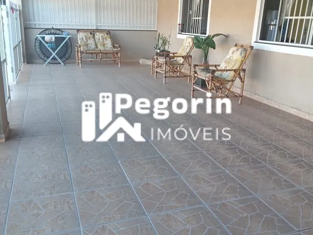 Imagem 4: Casa Térrea em Quinta dos Açorianos, Barra Velha/Sc