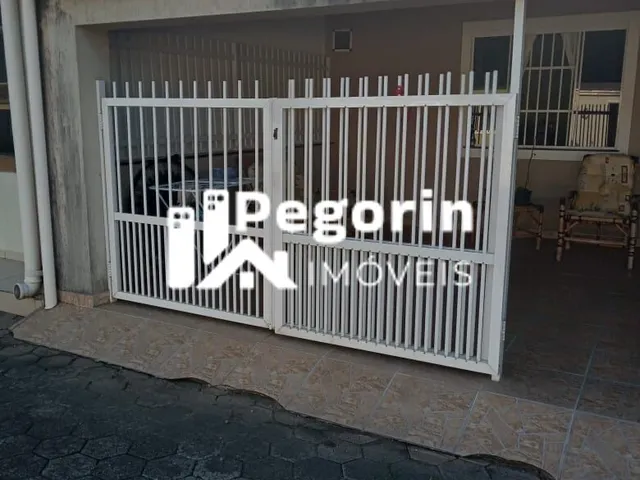 Imagem 5: Casa Térrea em Quinta dos Açorianos, Barra Velha/Sc