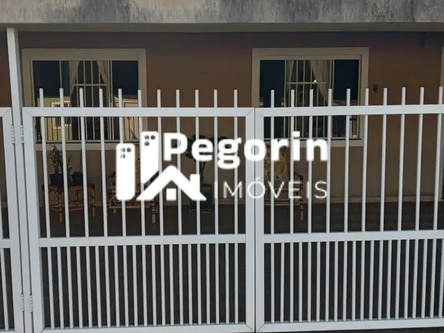 Imagem 6: Casa Térrea em Quinta dos Açorianos, Barra Velha/Sc