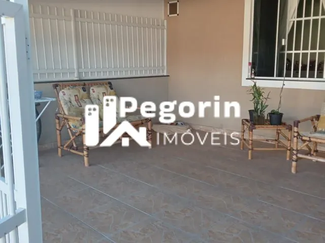 Imagem 7: Casa Térrea em Quinta dos Açorianos, Barra Velha/Sc