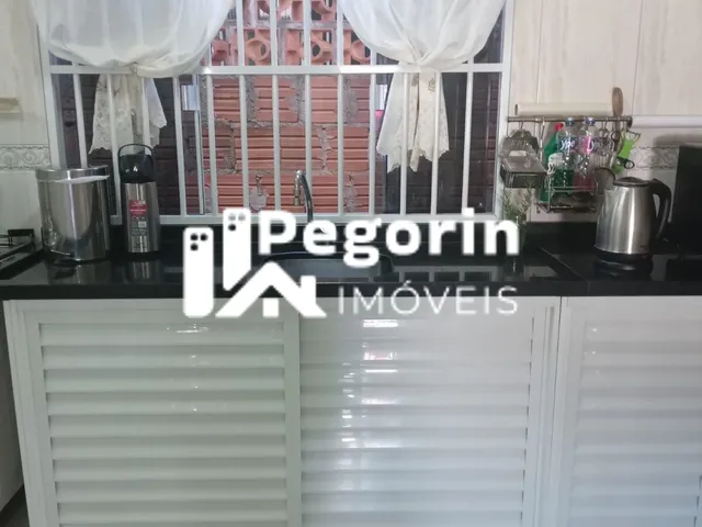 Imagem 8: Casa Térrea em Quinta dos Açorianos, Barra Velha/Sc