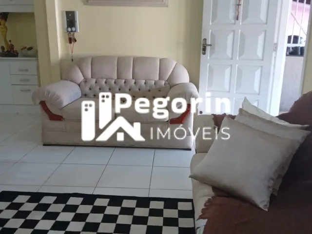 Imagem 10: Casa Térrea em Quinta dos Açorianos, Barra Velha/Sc