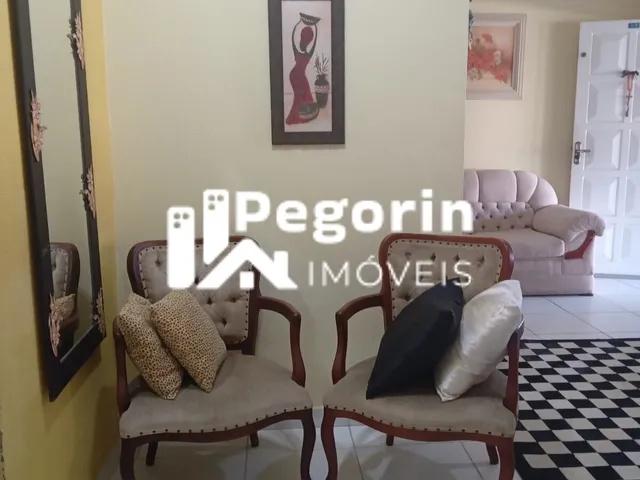 Imagem 11: Casa Térrea em Quinta dos Açorianos, Barra Velha/Sc