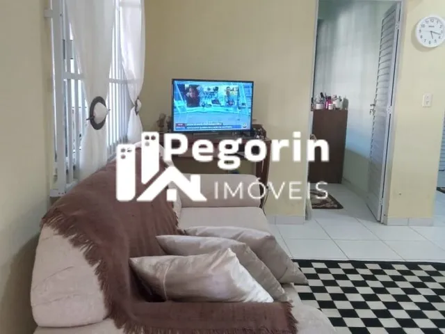 Imagem 12: Casa Térrea em Quinta dos Açorianos, Barra Velha/Sc