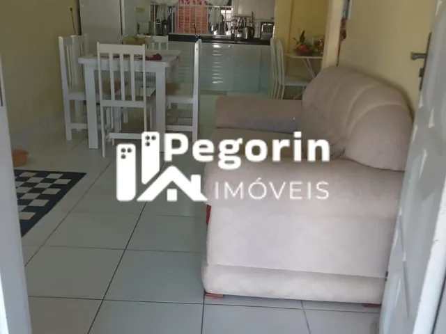 Imagem 13: Casa Térrea em Quinta dos Açorianos, Barra Velha/Sc