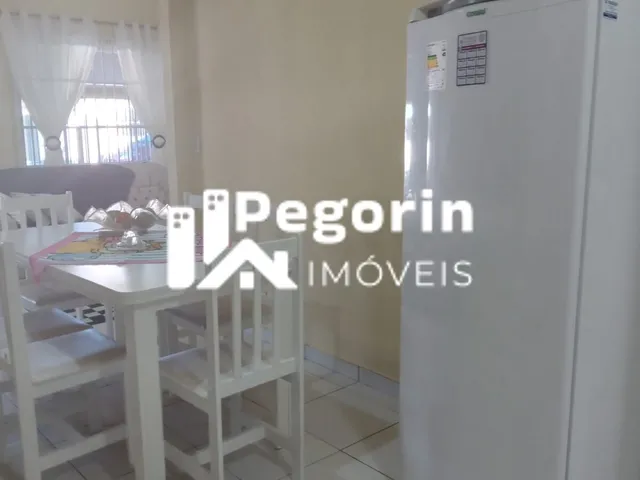 Imagem 14: Casa Térrea em Quinta dos Açorianos, Barra Velha/Sc