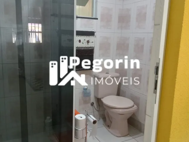 Imagem 15: Casa Térrea em Quinta dos Açorianos, Barra Velha/Sc
