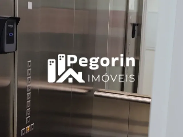 Imagem 3: Apartamento À Venda em Pinhais, Jardim Cláudia, com 2 Quartos, 51,24M²