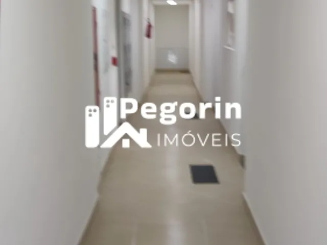 Imagem 4: Apartamento À Venda em Pinhais, Jardim Cláudia, com 2 Quartos, 51,24M²
