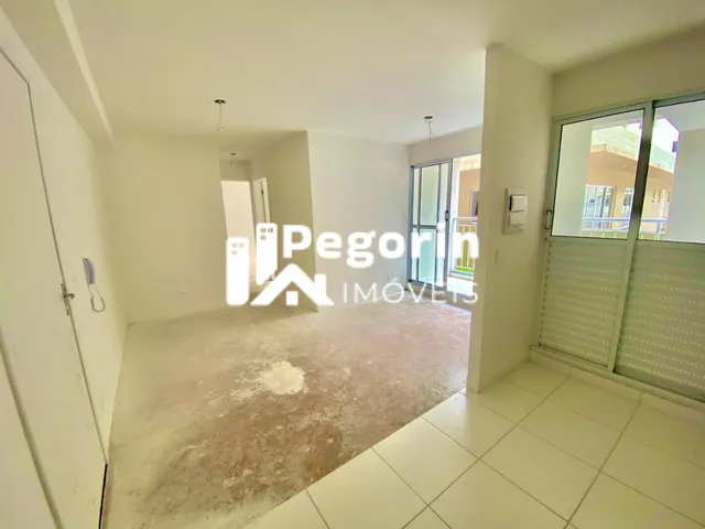 Imagem 5: Apartamento À Venda em Pinhais, Jardim Cláudia, com 2 Quartos, 51,24M²