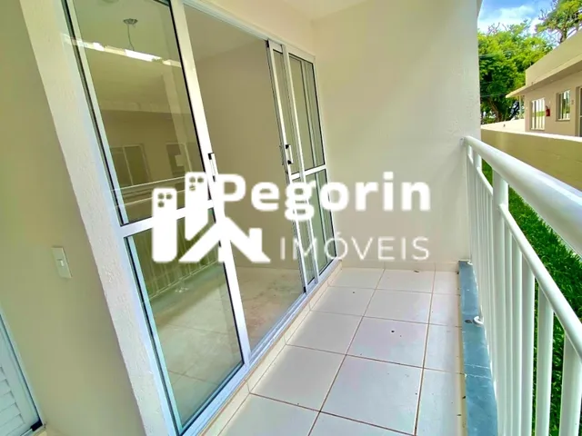 Imagem 7: Apartamento À Venda em Pinhais, Jardim Cláudia, com 2 Quartos, 51,24M²