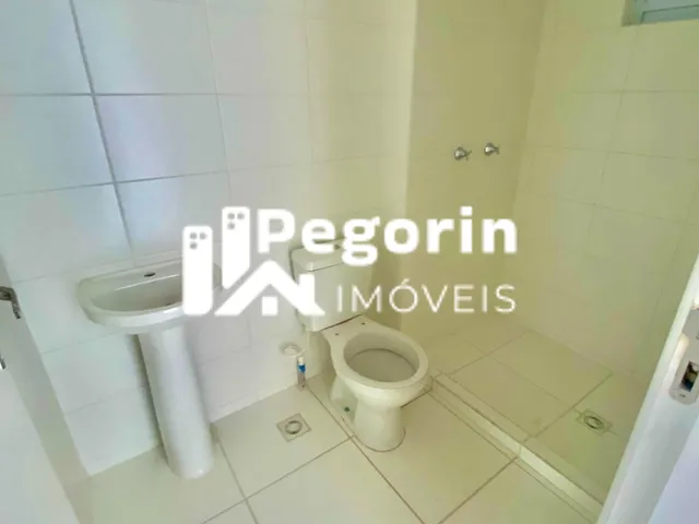 Imagem 8: Apartamento À Venda em Pinhais, Jardim Cláudia, com 2 Quartos, 51,24M²