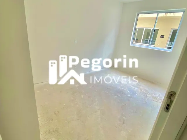 Imagem 10: Apartamento À Venda em Pinhais, Jardim Cláudia, com 2 Quartos, 51,24M²
