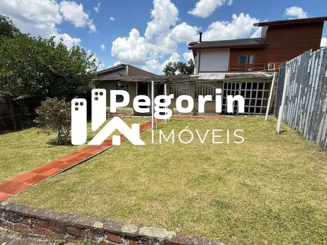 Imagem 3: Terreno 550M² À Venda em Curitiba, Bairro Alto, com 3 Quartos, 550,00M²