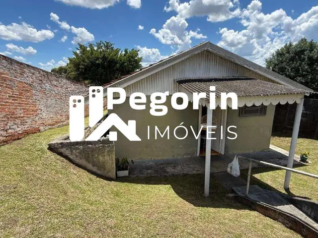 Imagem 4: Terreno 550M² À Venda em Curitiba, Bairro Alto, com 3 Quartos, 550,00M²