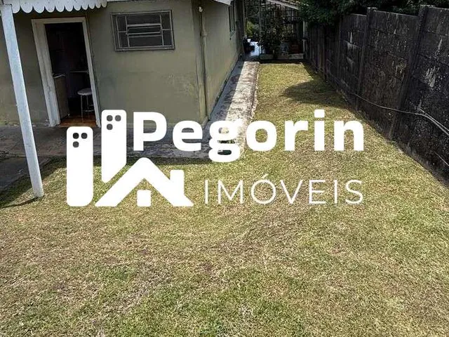 Imagem 5: Terreno 550M² À Venda em Curitiba, Bairro Alto, com 3 Quartos, 550,00M²