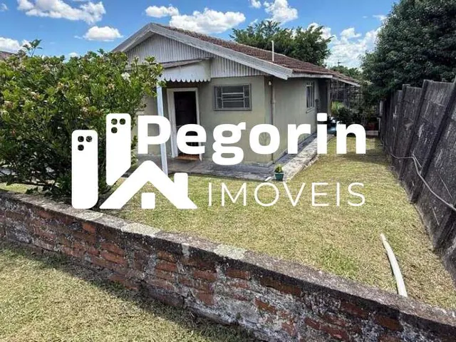 Imagem 6: Terreno 550M² À Venda em Curitiba, Bairro Alto, com 3 Quartos, 550,00M²