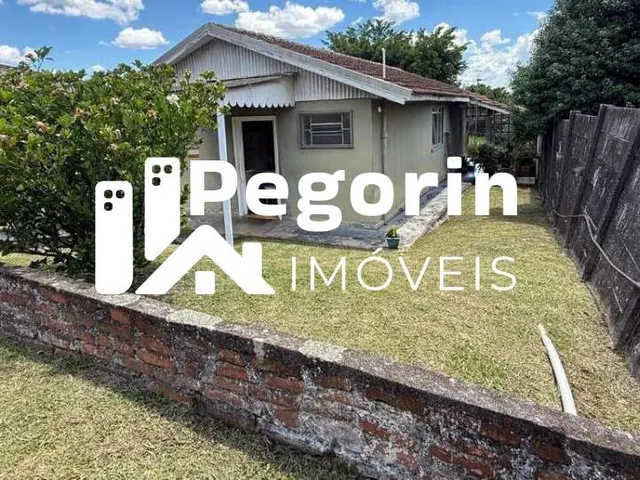 Imagem 7: Terreno 550M² À Venda em Curitiba, Bairro Alto, com 3 Quartos, 550,00M²