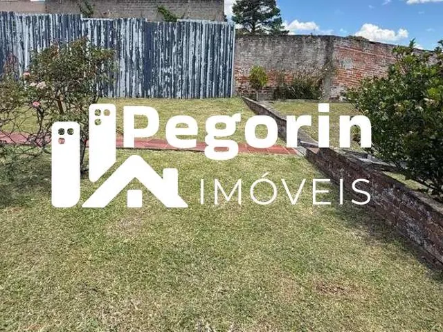Imagem 8: Terreno 550M² À Venda em Curitiba, Bairro Alto, com 3 Quartos, 550,00M²