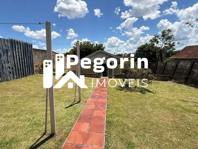 Imagem 9: Terreno 550M² À Venda em Curitiba, Bairro Alto, com 3 Quartos, 550,00M²