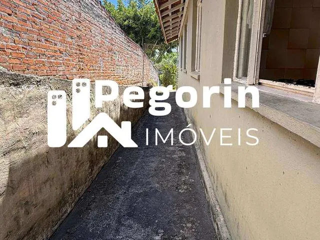 Imagem 10: Terreno 550M² À Venda em Curitiba, Bairro Alto, com 3 Quartos, 550,00M²