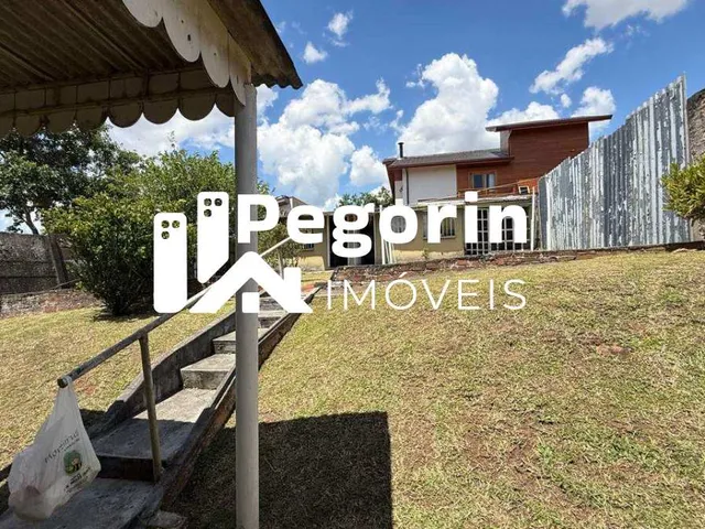 Imagem 11: Terreno 550M² À Venda em Curitiba, Bairro Alto, com 3 Quartos, 550,00M²