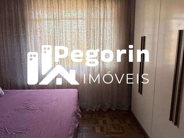 Imagem 15: Terreno 550M² À Venda em Curitiba, Bairro Alto, com 3 Quartos, 550,00M²