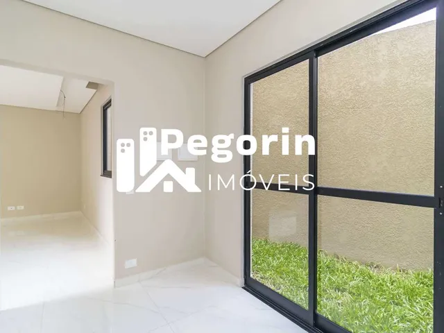 Imagem 9: Sobrado À Venda em Curitiba, Uberaba, com 3 Quartos, 104M²