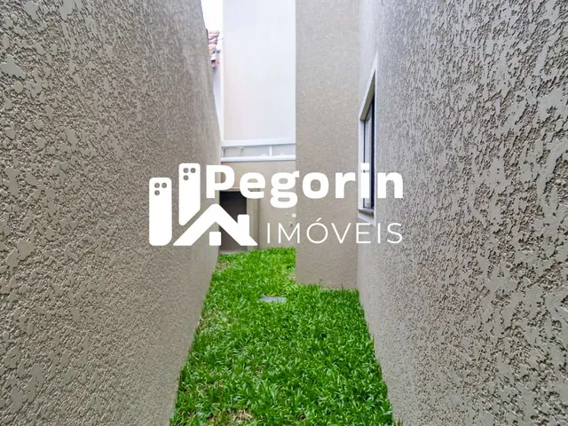 Imagem 16: Sobrado À Venda em Curitiba, Uberaba, com 3 Quartos, 104M²