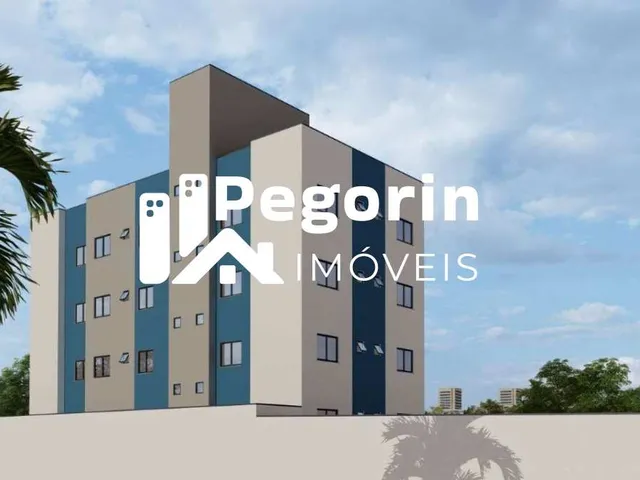 Imagem 2: Apartamento À Venda em Curitiba, Cajuru, com 1 Quarto, 23,02M²