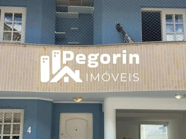 Imagem 4: Sobrado em condomínio à venda em Curitiba, Boa Vista, com 3 quartos, 185,00m²