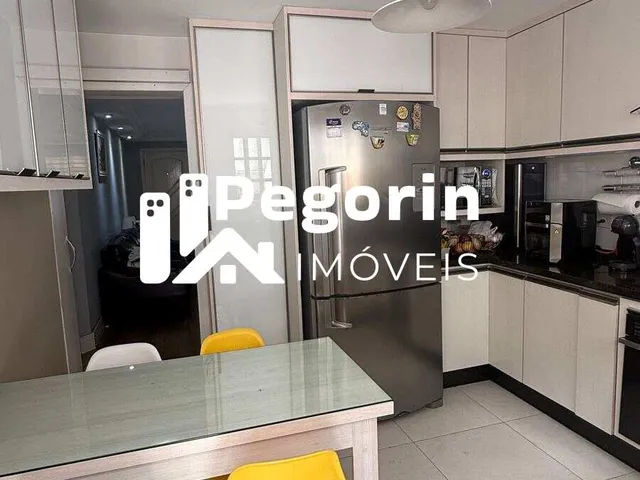 Imagem 8: Sobrado em condomínio à venda em Curitiba, Boa Vista, com 3 quartos, 185,00m²