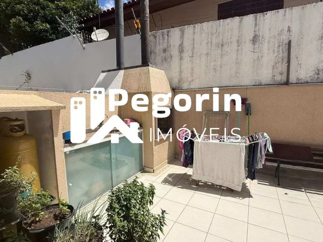 Imagem 11: Sobrado em condomínio à venda em Curitiba, Boa Vista, com 3 quartos, 185,00m²