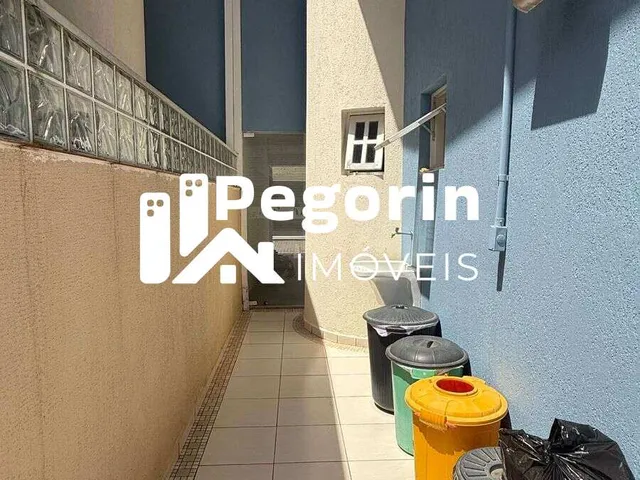 Imagem 13: Sobrado em condomínio à venda em Curitiba, Boa Vista, com 3 quartos, 185,00m²