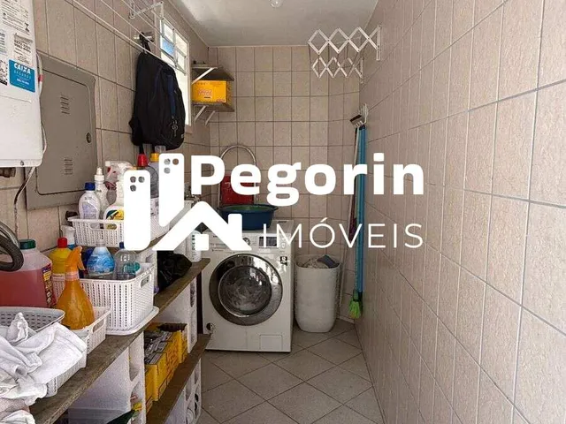 Imagem 14: Sobrado em condomínio à venda em Curitiba, Boa Vista, com 3 quartos, 185,00m²