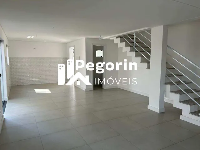 Imagem 6: Sobrado À Venda Bairro Alto Curitiba, com 3 Quartos, Sendo Uma Suíte, 127,00M²