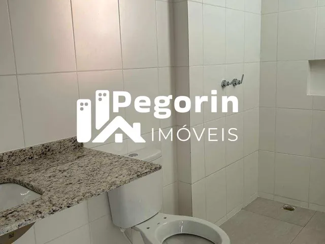 Imagem 10: Sobrado À Venda Bairro Alto Curitiba, com 3 Quartos, Sendo Uma Suíte, 127,00M²
