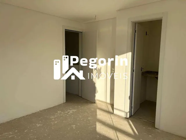 Imagem 11: Sobrado À Venda Bairro Alto Curitiba, com 3 Quartos, Sendo Uma Suíte, 127,00M²