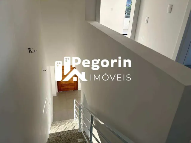 Imagem 15: Sobrado À Venda Bairro Alto Curitiba, com 3 Quartos, Sendo Uma Suíte, 127,00M²