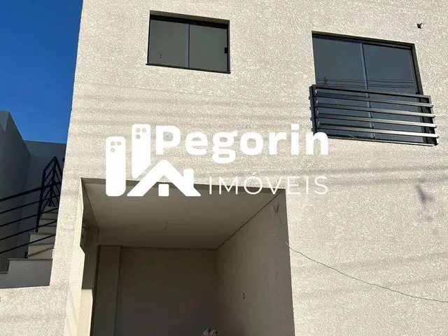 Imagem 16: Sobrado À Venda Bairro Alto Curitiba, com 3 Quartos, Sendo Uma Suíte, 127,00M²