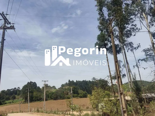 Imagem 7: Chácara para Venda, Campo Magro / Pr, Bairro Hervalzinho, Área Total 24.397,00 M²