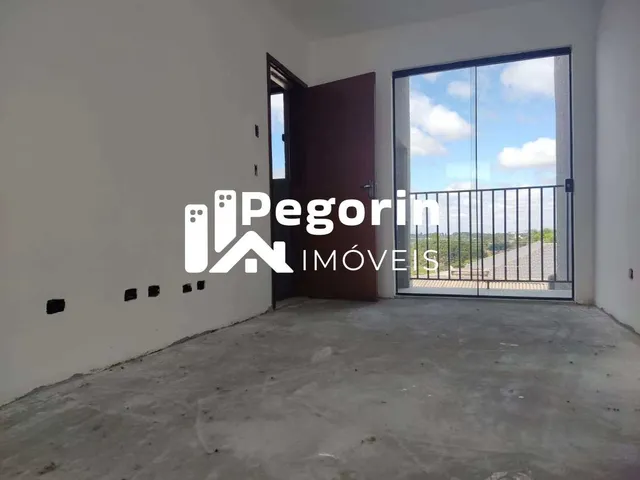 Imagem: Apartamento À Venda em Colombo, Roça Grande